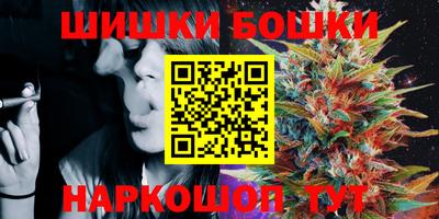 прущие грибы Ипатово
