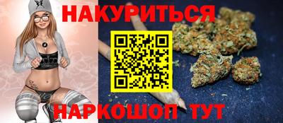 прущие грибы Ипатово