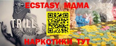наркотики Кандалакша
