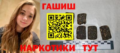 прущие грибы Ипатово